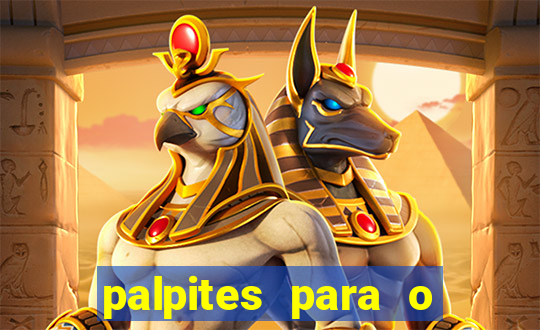 palpites para o jogo do chelsea hoje
